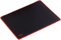 Коврик для мыши Smartbuy SBMP-02G-K отзывы владельцев