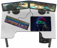 Коврик для мыши Jet.A Panteon GP-71AS CYBER VISION отзывы владельцев