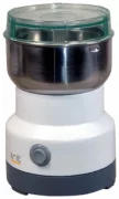 Кофемолка Irit IR-5016 отзывы владельцев