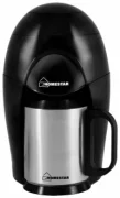 HOMESTAR HS-2009 отзывы