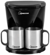 HOMESTAR HS-2010 отзывы