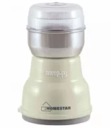 Кофемолка HOMESTAR HS-2001 отзывы владельцев