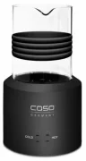 Пеновзбиватель CASO Crema Glas отзывы владельцев
