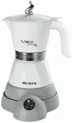 Кофеварка Ariete 1358 отзывы владельцев