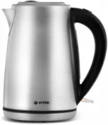 Чайник VITEK VT-7020 отзывы владельцев