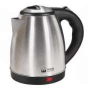 Чайник Home Element HE-KT-177 отзывы владельцев