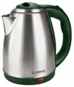 Чайник Lumme LU-130 отзывы владельцев