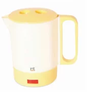 Чайник Irit IR-1603 отзывы владельцев