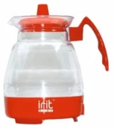 Чайник Irit IR-1123 отзывы владельцев
