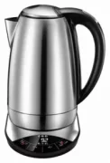 Чайник Midea MK-8080 отзывы владельцев
