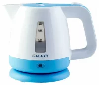Чайник Galaxy GL0223 отзывы владельцев