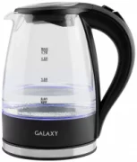 Чайник Galaxy GL0552 (2016) отзывы владельцев