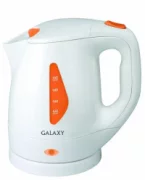 Чайник Galaxy GL0220 отзывы владельцев