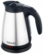 Чайник Galaxy GL0305 отзывы владельцев