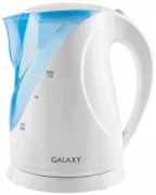 Чайник Galaxy GL0202 отзывы владельцев