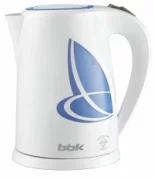 Чайник BBK EK1803P отзывы владельцев
