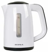 Чайник SUPRA KES-1728 отзывы владельцев