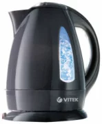 Чайник VITEK VT-1120 отзывы владельцев