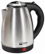 Home Element HE-KT-170 отзывы