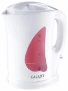 Чайник Galaxy GL0106 отзывы владельцев
