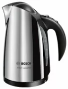 Чайник Bosch TWK 6303 отзывы владельцев