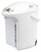 Термопот Panasonic NC-PF30PVWTW отзывы владельцев
