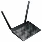 Роутер ASUS RT-N12 VP B1 отзывы владельцев