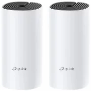 Роутер TP-LINK Deco M4 (2-pack) отзывы владельцев