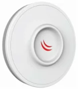 Роутер MikroTik DISC Lite5 отзывы владельцев