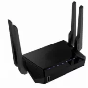 Роутер ZBT WE3826 отзывы владельцев