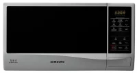 Микроволновая печь Samsung GE83KRS-2 отзывы владельцев