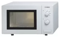 Микроволновая печь Bosch HMT72M420 отзывы владельцев
