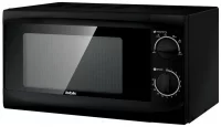 Микроволновая печь BBK 20MWS-706M/B отзывы владельцев