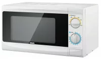 Микроволновая печь BBK 20MWS-703M/W отзывы владельцев