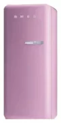 Холодильник Smeg FAB28LRO отзывы владельцев