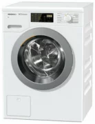 Стиральная машина Miele WDB 020 W1 Classic отзывы владельцев