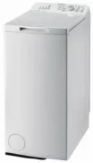 Стиральная машина Indesit ITW A 51051 G отзывы владельцев