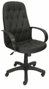 Кресло Office Lab standart-1041 (КР24) отзывы владельцев