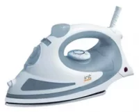 Утюг Irit IR-2210 отзывы владельцев