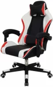 Кресло Raybe K-5923P отзывы владельцев
