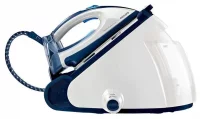 Утюг Philips GC 9231 отзывы владельцев