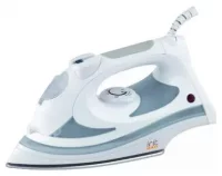 Утюг Irit IR-2211 отзывы владельцев