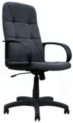 Кресло Office Lab standart-1591 (КР69) отзывы владельцев