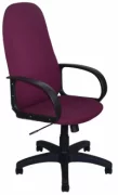 Кресло Office Lab standart-1331 (КР 53) отзывы владельцев