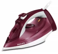 Утюг Philips GC 2997/40 отзывы владельцев
