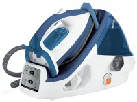 Утюг Tefal GV8932 отзывы владельцев