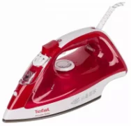 Утюг Tefal FV1543 отзывы владельцев
