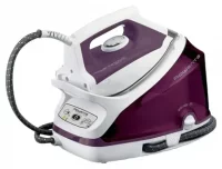 Утюг Rowenta DG 7506F0 отзывы владельцев