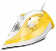 Утюг Philips GC 3801/60 Azur Performer отзывы владельцев