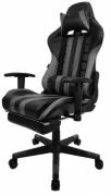 Кресло Raybe K-5960 отзывы владельцев